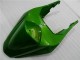 Verde Ninja Kit Carenagem Kawasaki EX250 08-12
