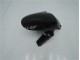 Verde Preto Abs Kit Completos Carenagem Kawasaki ZX6R 09-12 Verde Preto Abs Kit Completos Carenagem Kawasaki ZX6R 09-12