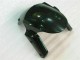 Verde Preto Abs Plástico Kawasaki ZX10R 11-15
