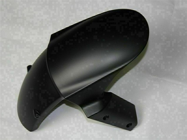 Verde Preto Branco 25 Carenagem Kawasaki ZX6R 09-12 Verde Preto Branco 25 Carenagem Kawasaki ZX6R 09-12