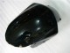 Verde Preto Carenagem Kawasaki ZX10R 08-10