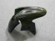 Verde Preto Ninja Abs Kits Carenagem Kawasaki EX250 08-12
