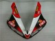 Vermelho Abs Kits Carenagem Yamaha R1 04-06 Vermelho Abs Kits Carenagem Yamaha R1 04-06