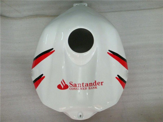 Vermelho Abs Kits Carenagem Yamaha R1 04-06 Vermelho Abs Kits Carenagem Yamaha R1 04-06