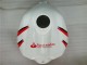 Vermelho Abs Kits Carenagem Yamaha R1 04-06 Vermelho Abs Kits Carenagem Yamaha R1 04-06