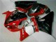 Vermelho Abs Kits Completos Carenagem Yamaha R1 00-01 Vermelho Abs Kits Completos Carenagem Yamaha R1 00-01