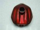 Vermelho Abs Kits Completos Carenagem Yamaha R1 04-06 Vermelho Abs Kits Completos Carenagem Yamaha R1 04-06