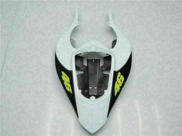 Vermelho Abs Kits Completos Carenagem Yamaha R1 04-06 Vermelho Abs Kits Completos Carenagem Yamaha R1 04-06