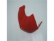 Vermelho Branco Abs Kits Completos Carenagem Yamaha R6 08-16