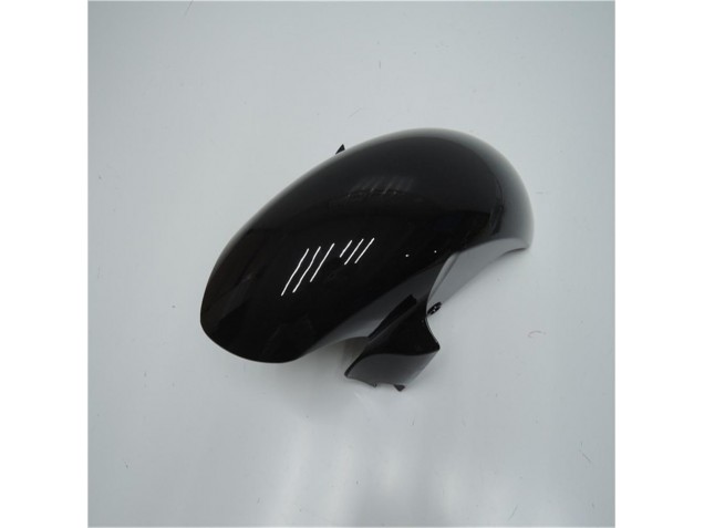 Vermelho Branco Abs Kits Completos Carenagem Yamaha R6 08-16