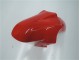 Vermelho Branco Preto Carenagem Kawasaki EX300 13-16