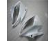 Vermelho Branco Preto Kits Carenagem Yamaha R6 06-07 Vermelho Branco Preto Kits Carenagem Yamaha R6 06-07