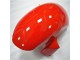 Vermelho Branco Preto Kits Carenagem Yamaha R6 06-07 Vermelho Branco Preto Kits Carenagem Yamaha R6 06-07