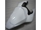 Vermelho Branco Preto Kits Carenagem Yamaha R6 06-07 Vermelho Branco Preto Kits Carenagem Yamaha R6 06-07