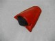 Vermelho Carenagem Kawasaki EX250 08-12