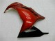 Vermelho Carenagem Kawasaki EX300 13-16 Vermelho Carenagem Kawasaki EX300 13-16