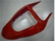 Vermelho Carenagem Kawasaki ZX6R 05-06