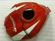 Vermelho Carenagem Yamaha R1 07-08 Vermelho Carenagem Yamaha R1 07-08