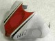Vermelho Carenagem Yamaha R1 15-19