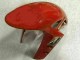 Vermelho Carenagem Yamaha R1 15-19