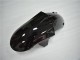 Vermelho Chama Carenagem Kawasaki ZX10R 06-07