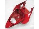 Vermelho Cinzento Carenagem Yamaha R6 08-16 Vermelho Cinzento Carenagem Yamaha R6 08-16