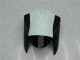 Vermelho Preto Carenagem Kawasaki ZX6R 05-06 Vermelho Preto Carenagem Kawasaki ZX6R 05-06