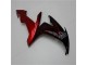 Vermelho Preto Kits Carenagem Yamaha R1 04-06