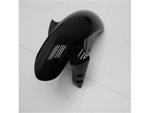 Vermelho Preto Kits Carenagem Yamaha R1 04-06