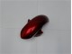 Vermelho Preto Kits Carenagem Yamaha R6 06-07 Vermelho Preto Kits Carenagem Yamaha R6 06-07