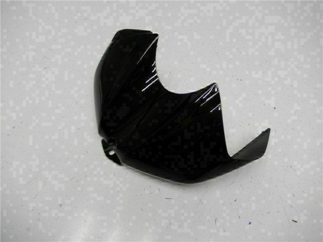 Vermelho Preto Kits Completo Carenagem Yamaha R6 06-07 Vermelho Preto Kits Completo Carenagem Yamaha R6 06-07